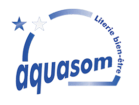 Aquasom